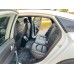 Hyundai Sonata 2016 ສຳລັບຂາຍ